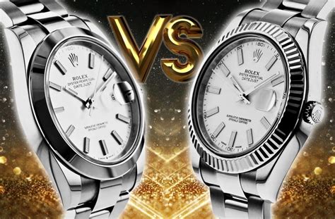 rolex datejust depth rating|rolex datejust 41 woman.